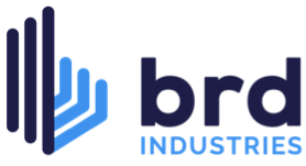 Contact Us – BRD Industries