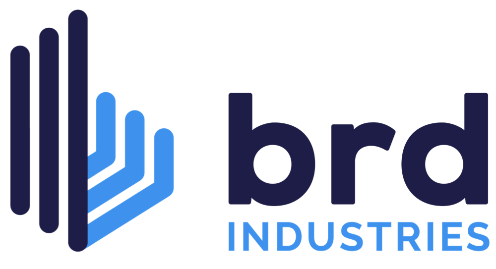 BRD Industries